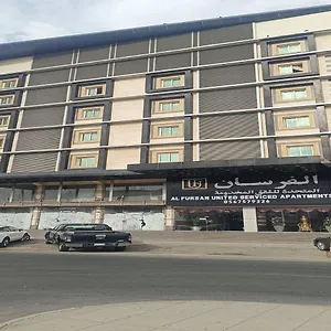 تحقق من التوفر