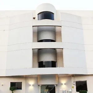 تحقق من التوفر