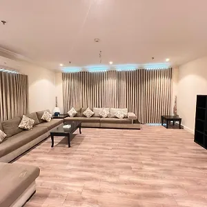 تحقق من التوفر