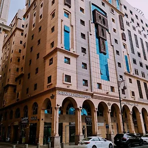 تحقق من التوفر