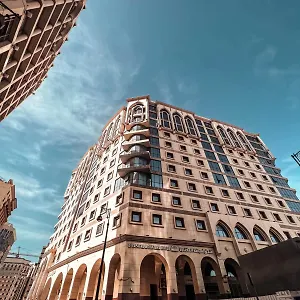تحقق من التوفر