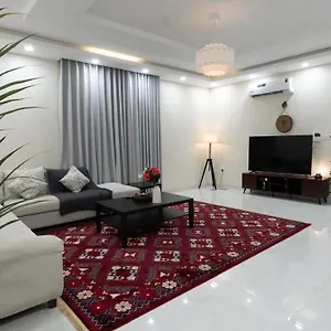 تحقق من التوفر