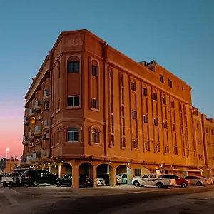 تحقق من التوفر