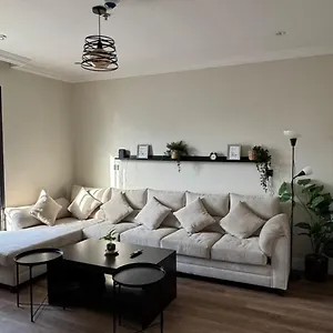 تحقق من التوفر